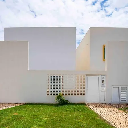 Hotel Brand New 3 Ensuite Bedrooms Deluxe In Vilamoura