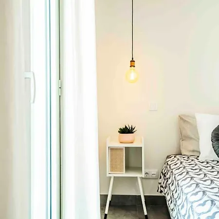 Hotel Brand New 3 Ensuite Bedrooms Deluxe In Vilamoura Quarteira