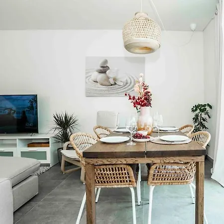 Brand New 3 Ensuite Bedrooms Deluxe In Vilamoura