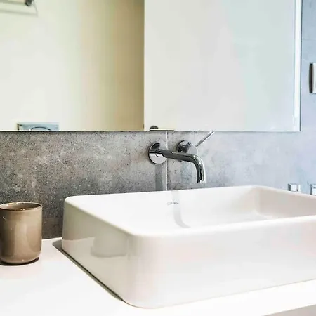 酒店 Brand New 3 Ensuite Bedrooms Deluxe In Vilamoura 4*