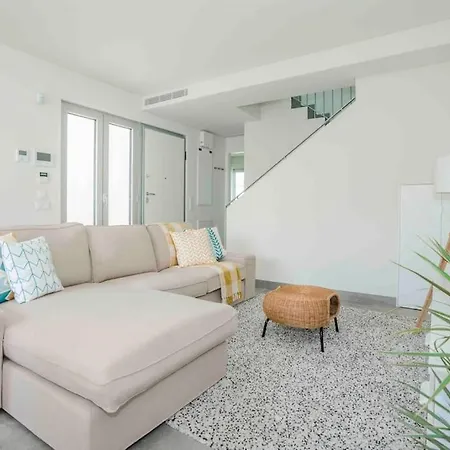 Hotel Brand New 3 Ensuite Bedrooms Deluxe In Vilamoura